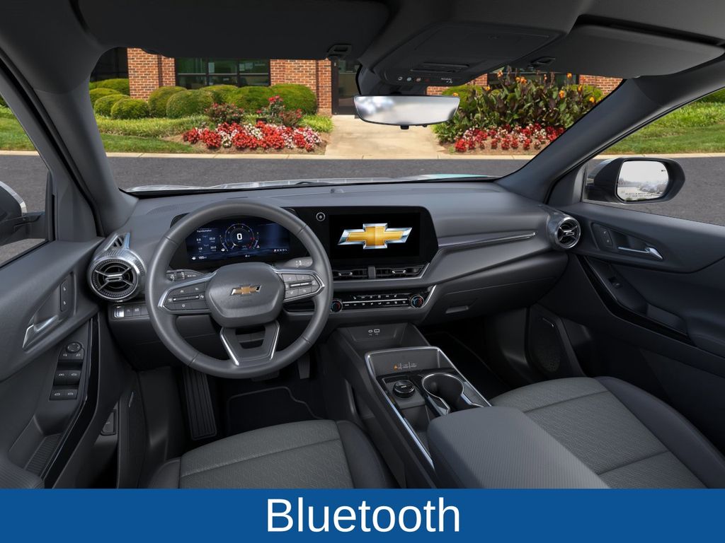 ChevroletEquinox15