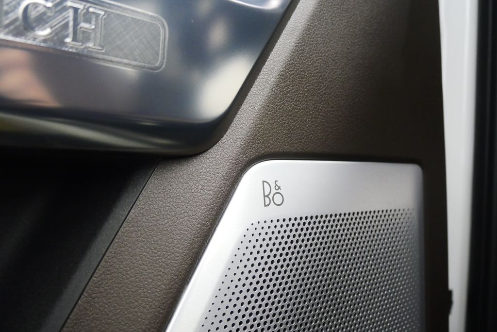 Thumbnail: 2025 Ford F-450 - 22