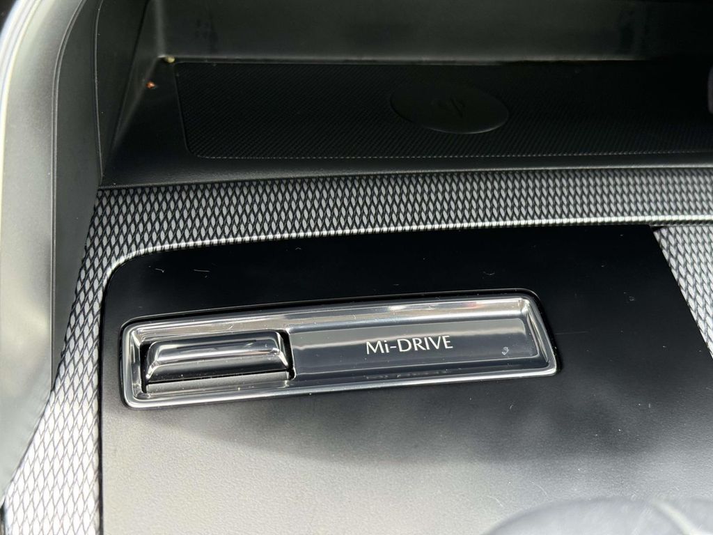 2026 Mazda CX-90 Preferred Package - Photo 30