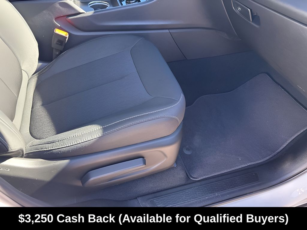 New Car 2025 Jeep Grand Cherokee  For Sale Under $40,000 In Austin, Texas