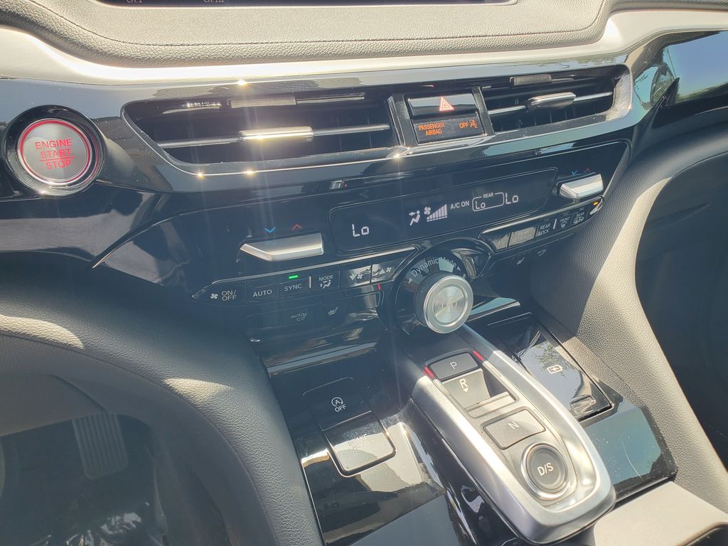 2024 Acura MDX - $36,288