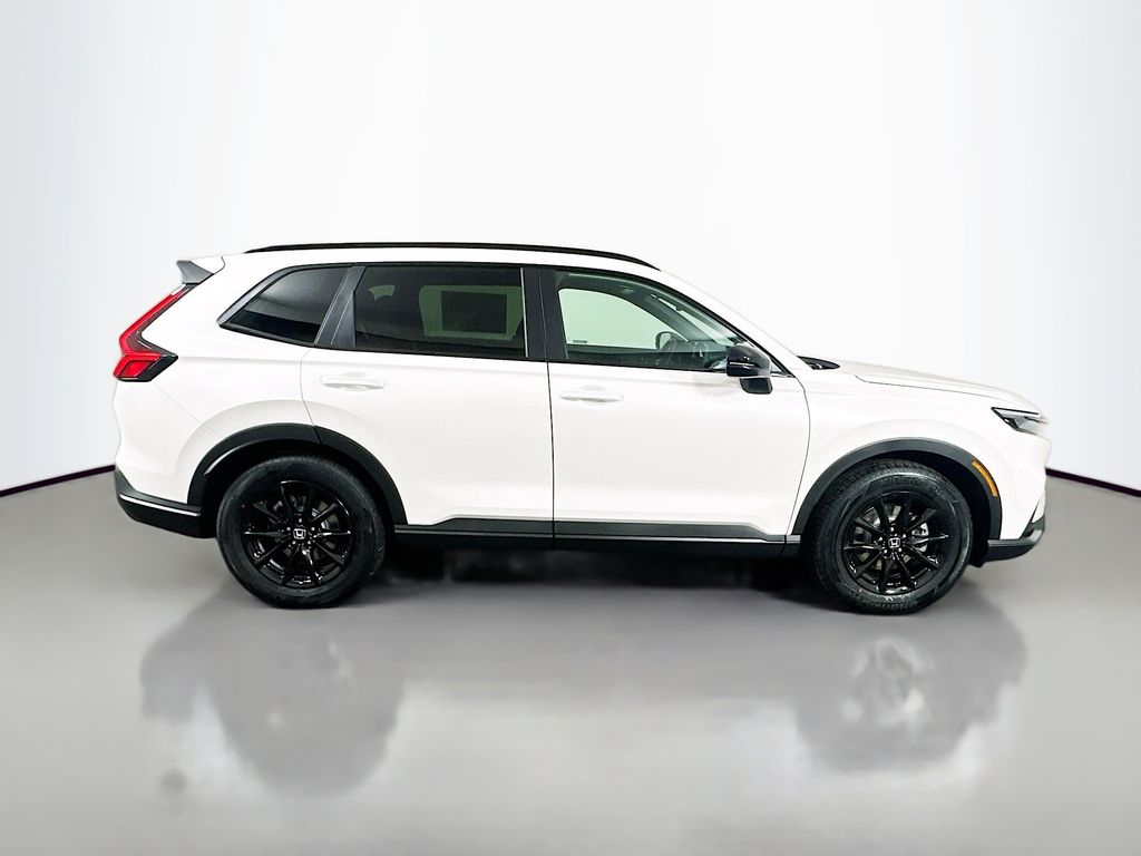 car-gallery-4