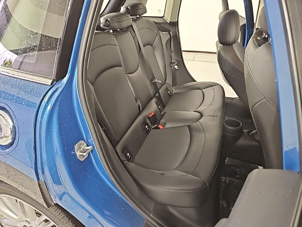 Thumbnail: 2024 MINI Cooper - 20