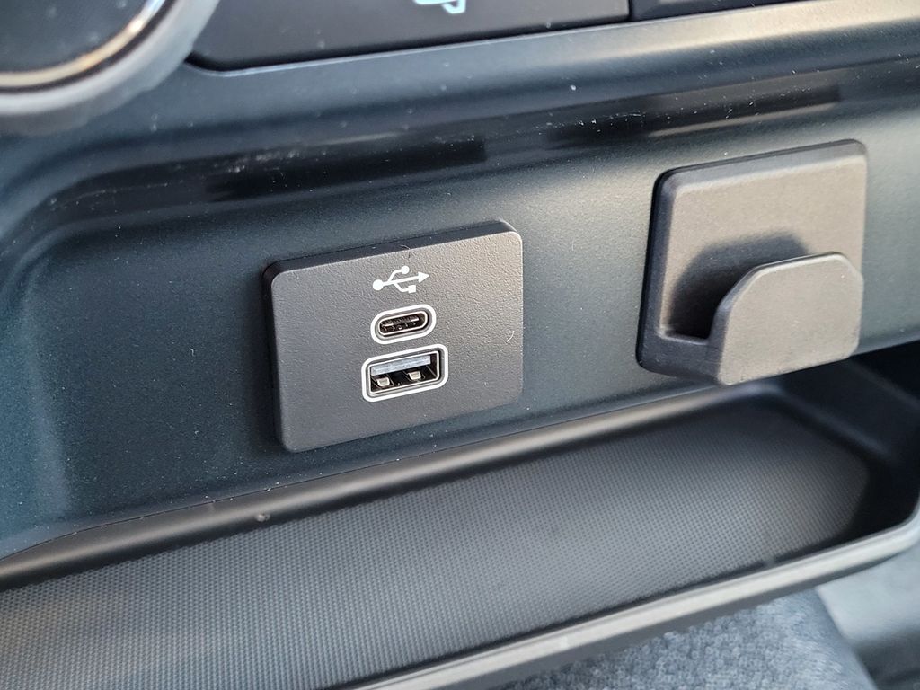Car Picture
