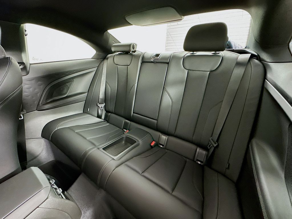 Thumbnail: 2024 BMW 2 Series - 17