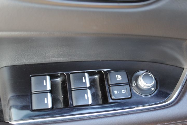 Used Car 2021 Mazda Cx-5  Signature For Sale Under $25,000 In Georgetown, Texas