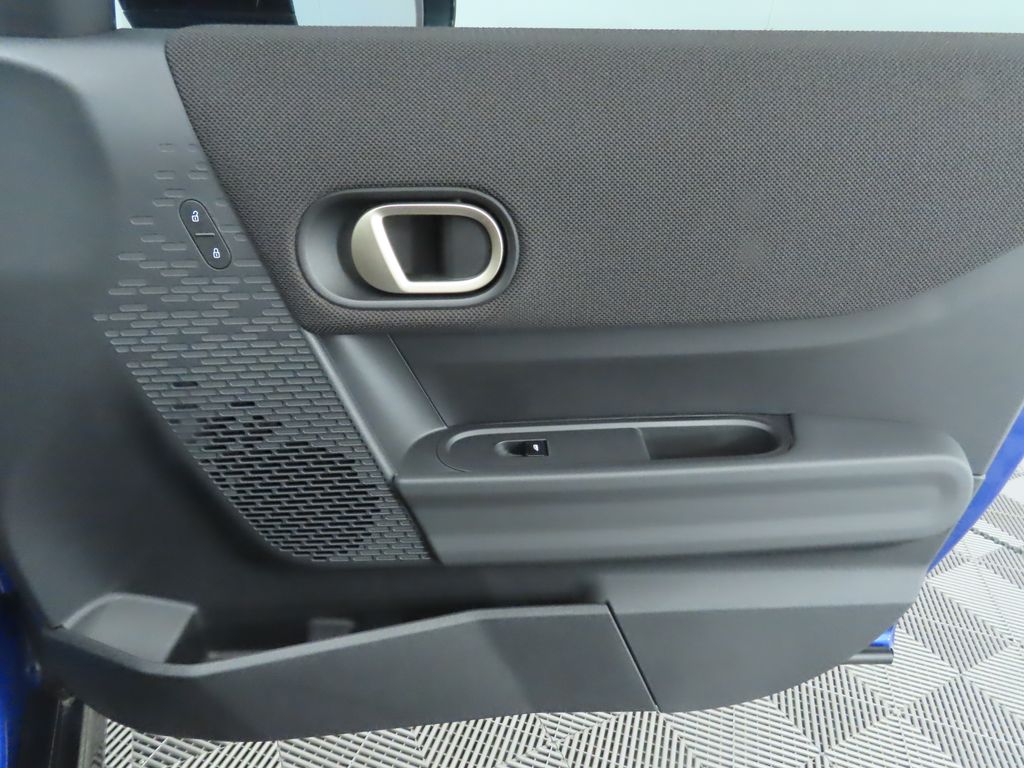 Thumbnail: 2026 MINI Cooper - 28