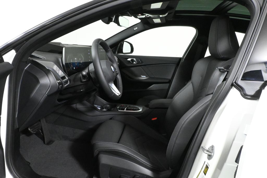 Thumbnail: 2026 BMW 2 Series - 3