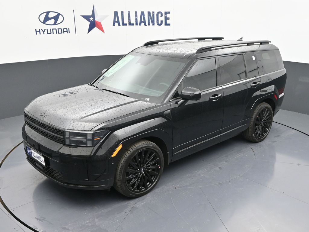 car-gallery-34