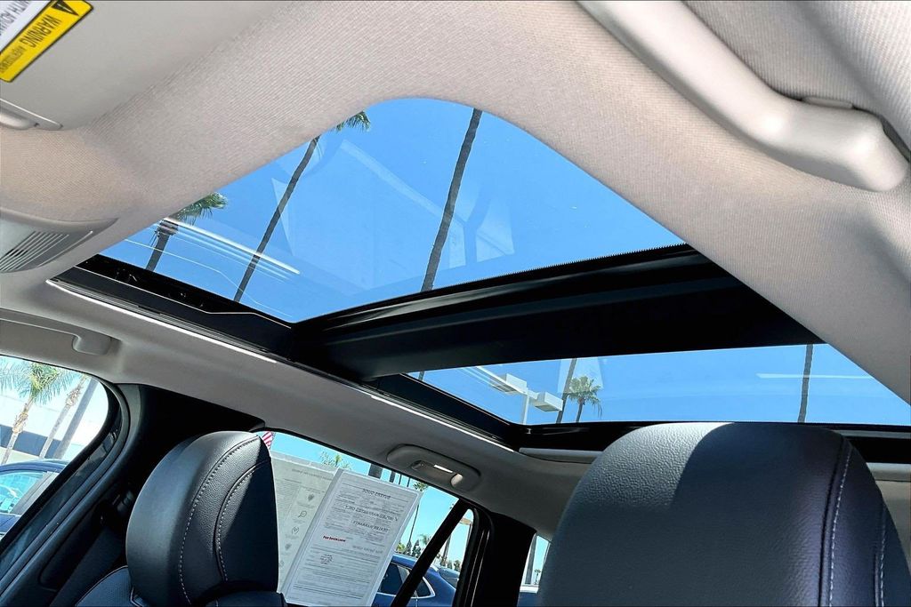 car-gallery-13