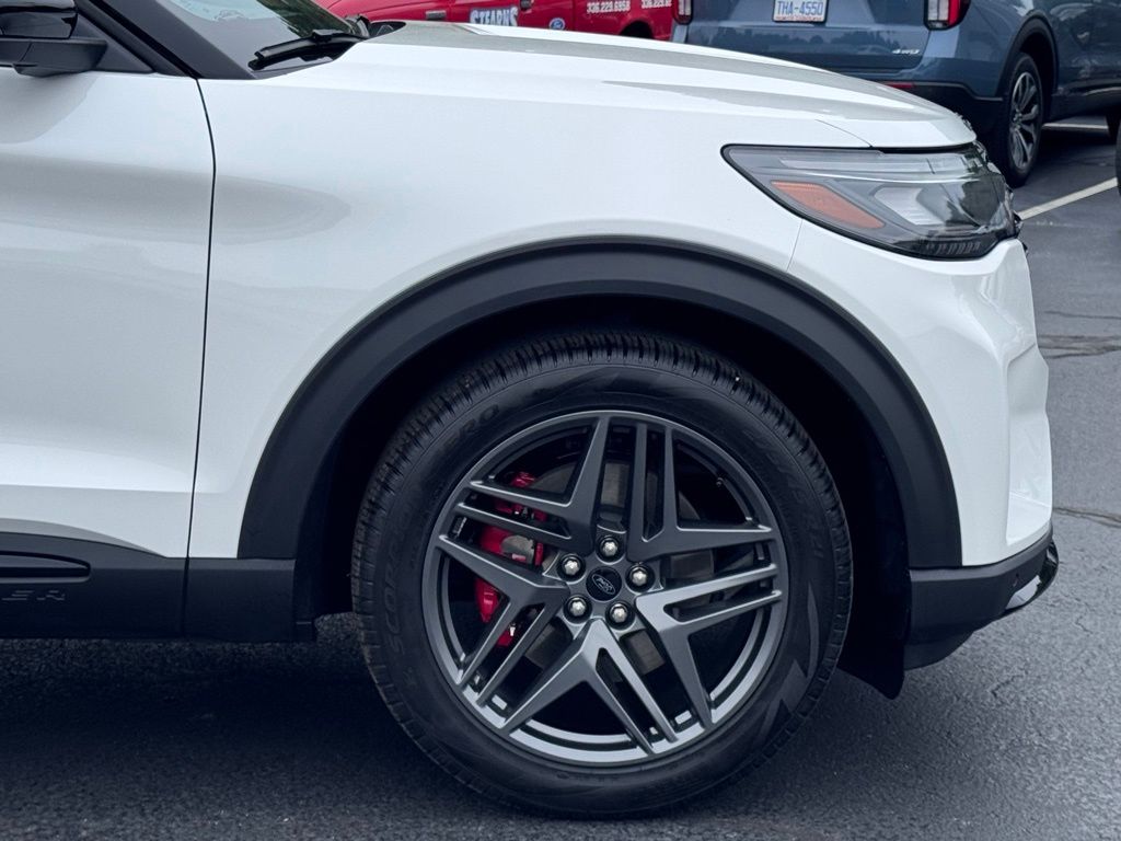 FordExplorer4