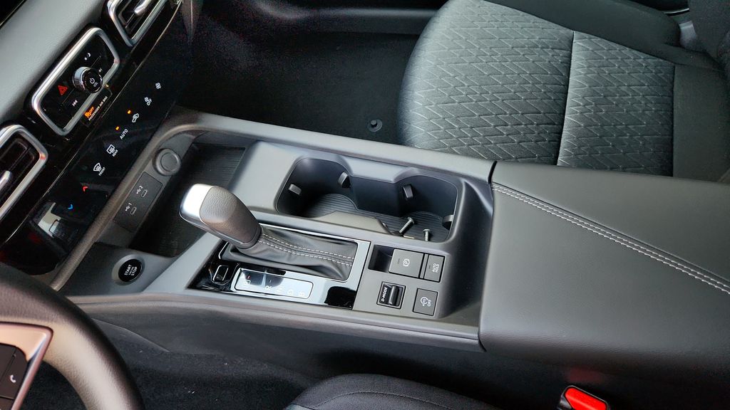 2026 Nissan Sentra