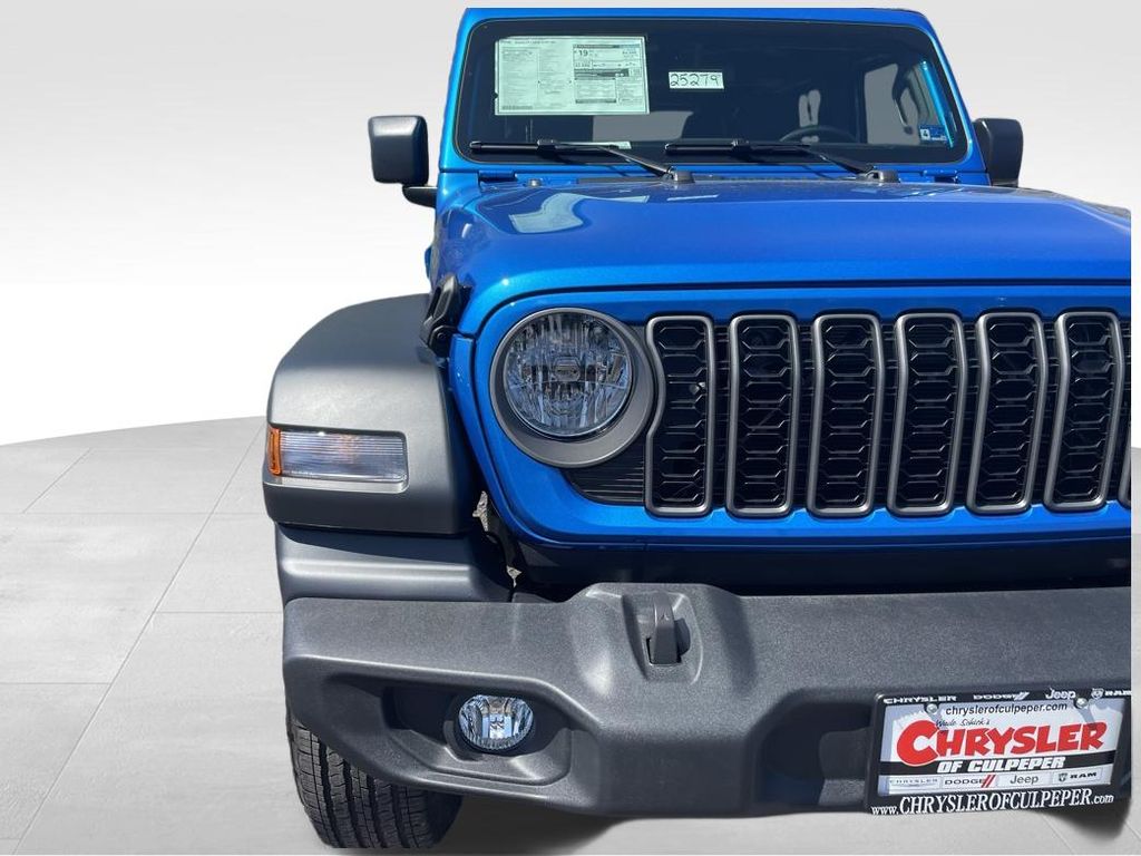 JeepWrangler19