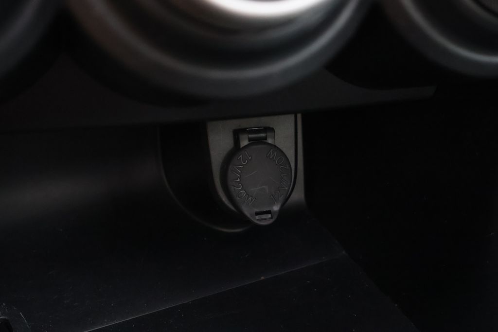 Thumbnail: 2012 Scion tC - 23