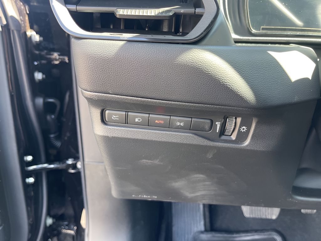 2025 Dodge Charger  R/t In Austin, Texas