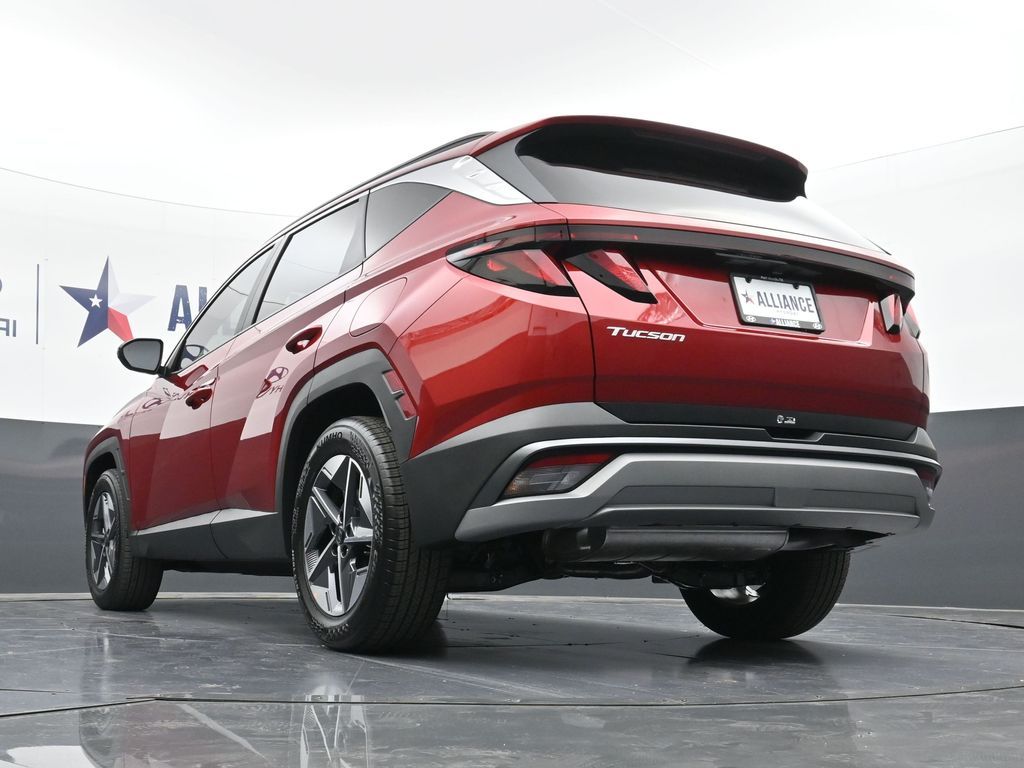 car-gallery-25