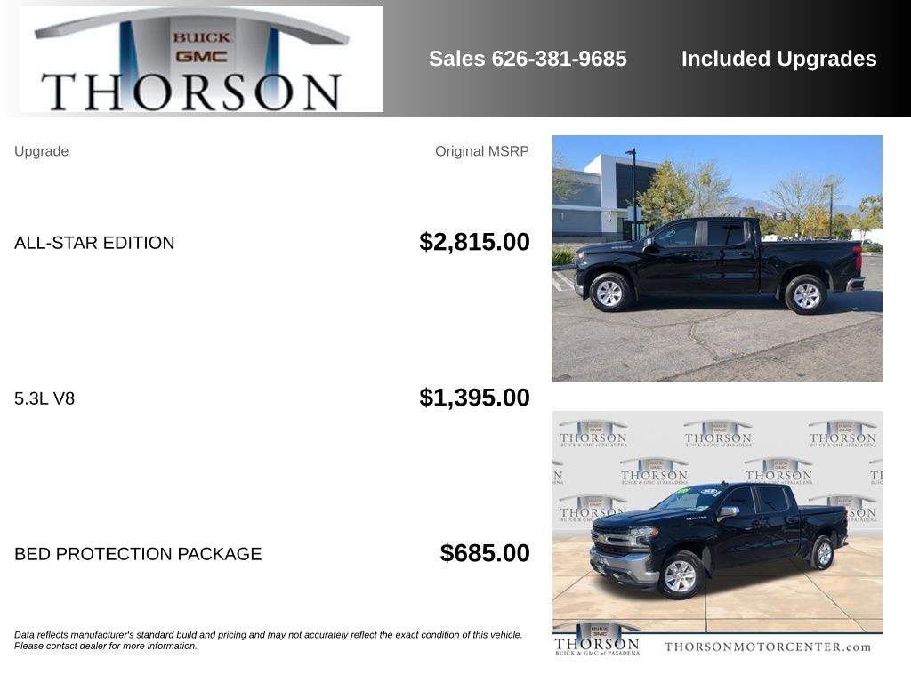 View vehicle photo 6