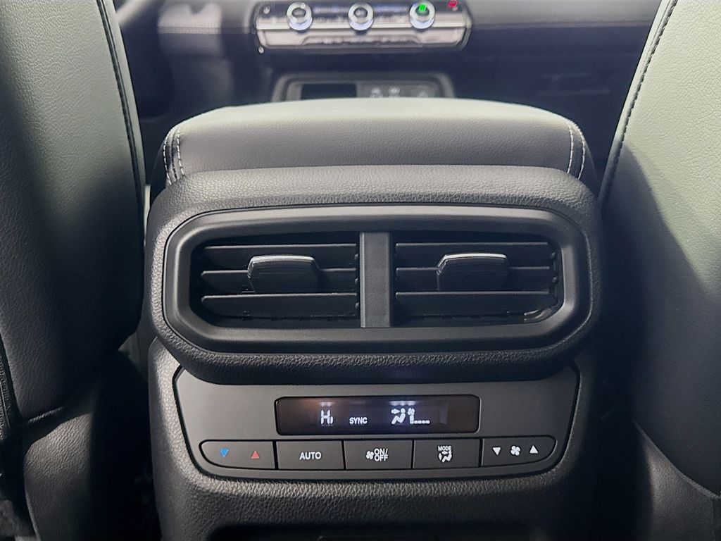 New Car 2025 Honda Pilot  Touring+ For Sale Under $50,000 In Austin, Texas