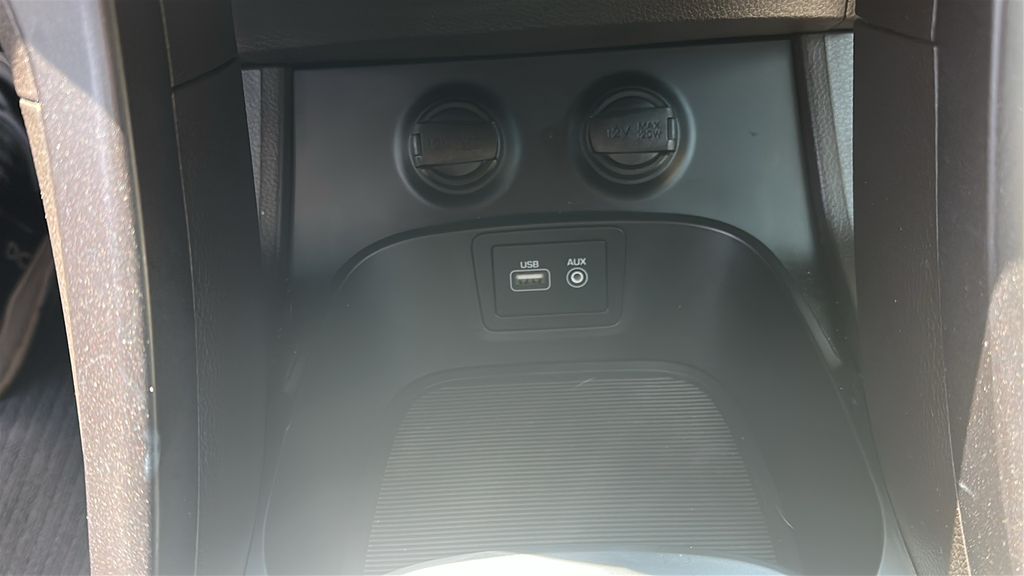 2017 Hyundai Santa Fe Limited Ultimate White at Bravo Nissan