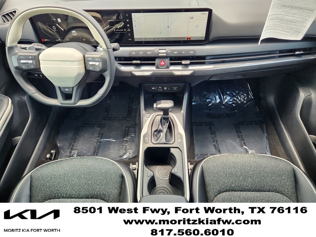 car-gallery-24