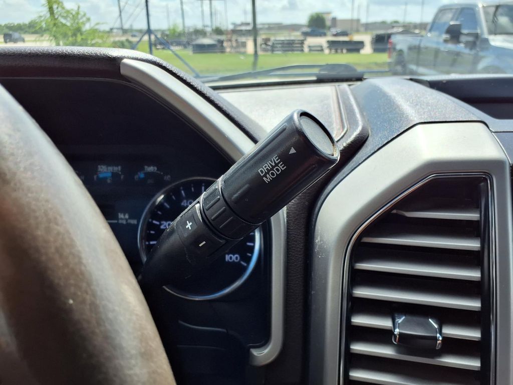 2020 Ford F-250SD King Ranch Gray at Classic Elite Chevrolet Sugar Land
