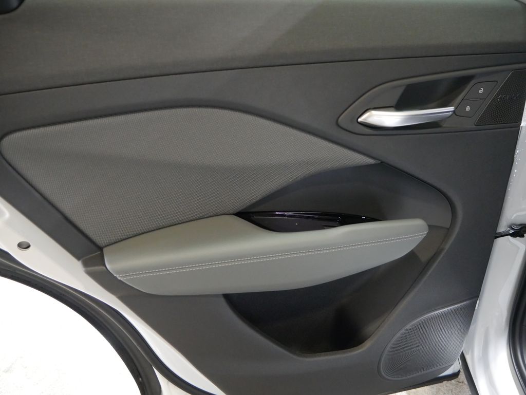 Thumbnail: 2026 Audi Q3 - 22