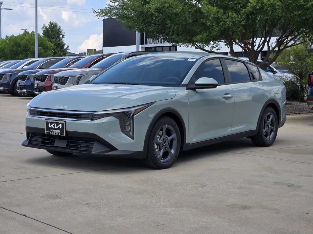 car-gallery-2