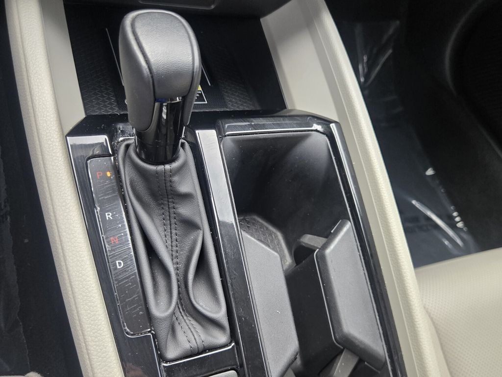 2025 Honda Accord - $30,907