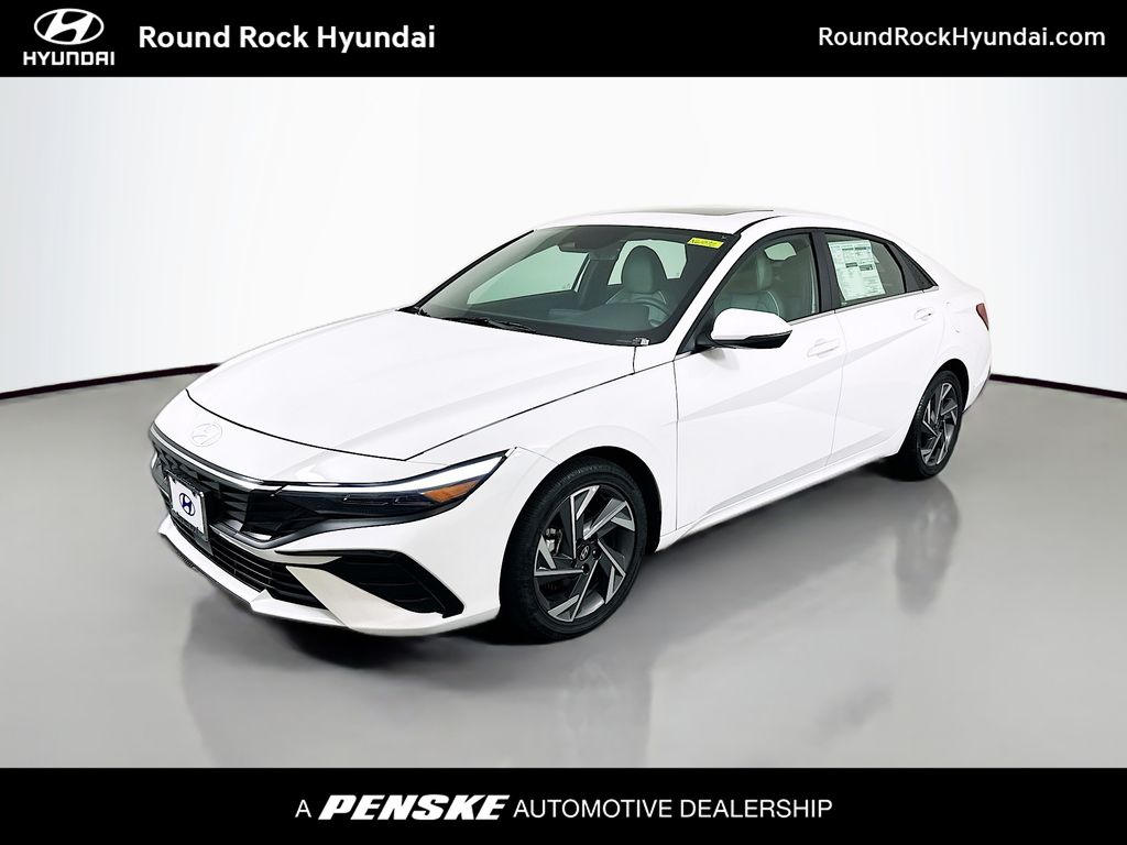 car-gallery-1