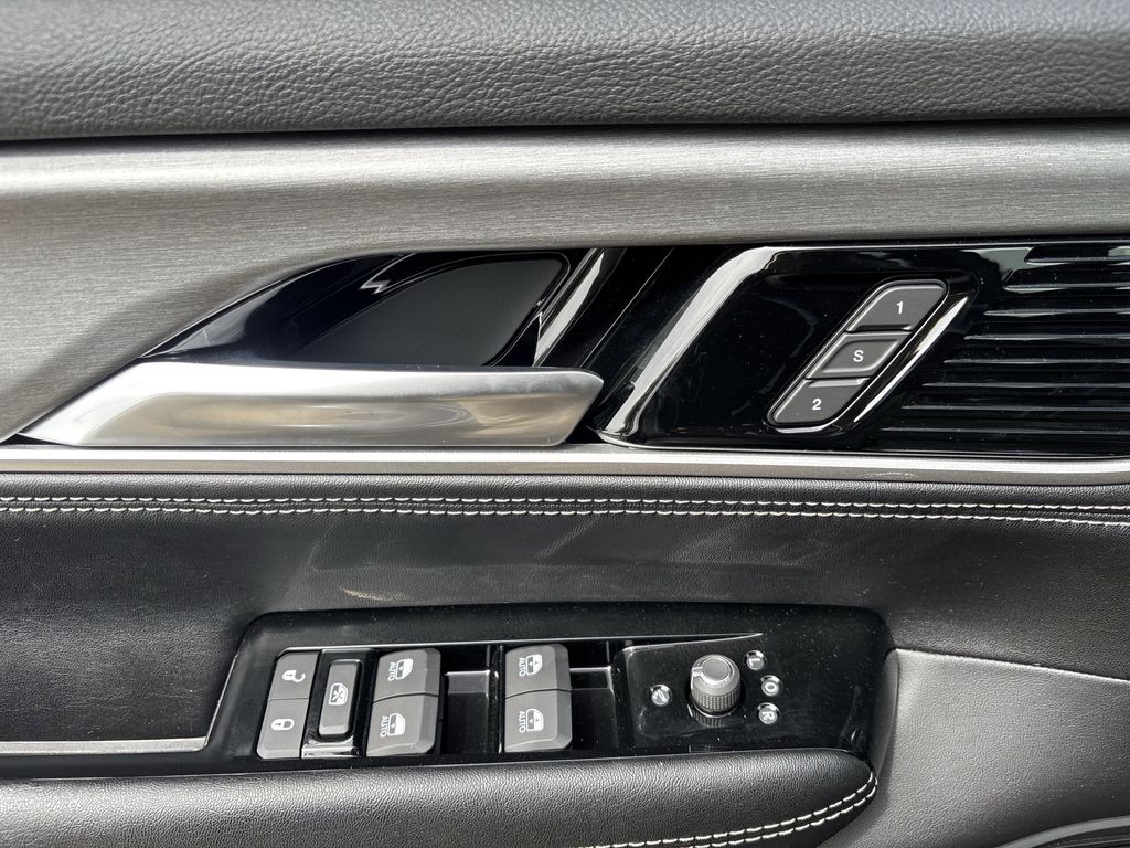 car-gallery-22