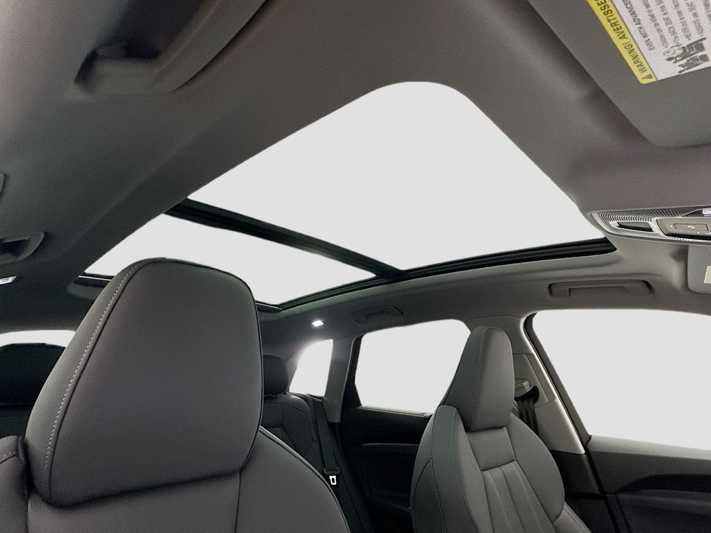 Thumbnail: 2025 Audi Q5 - 18