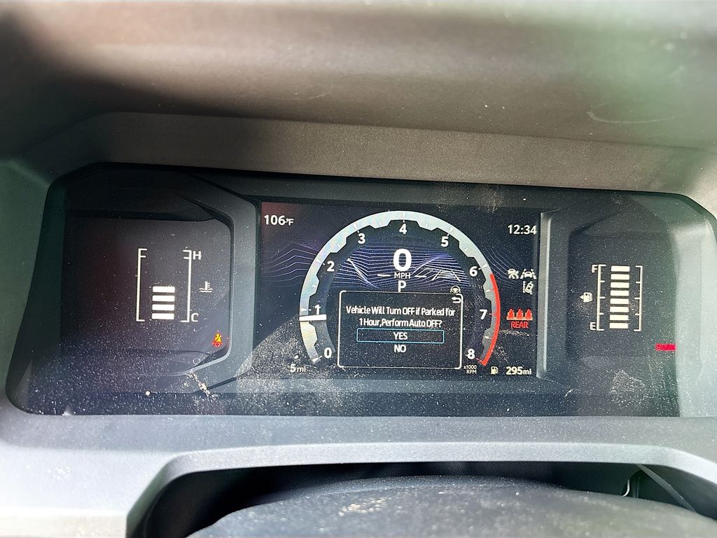 Thumbnail: 2026 Toyota Tacoma - 30