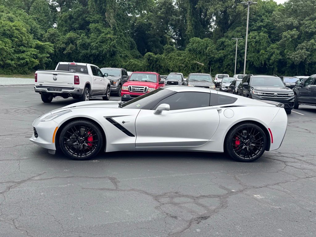 ChevroletCorvette35