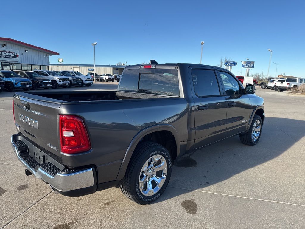 Ram15006