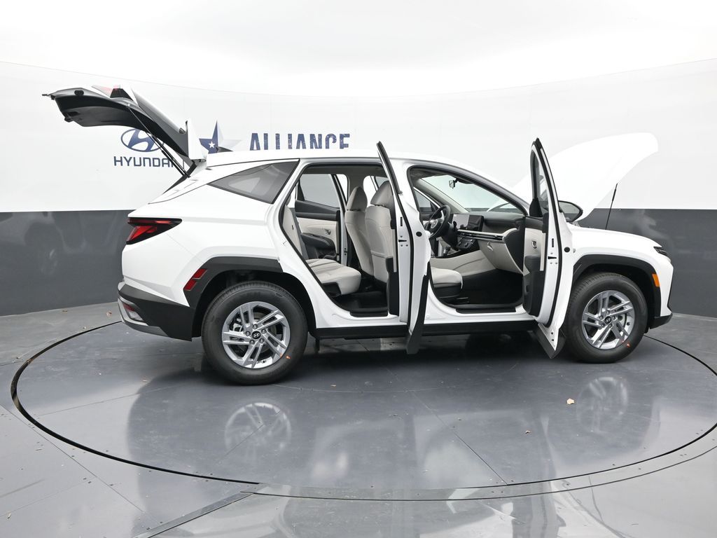 car-gallery-45