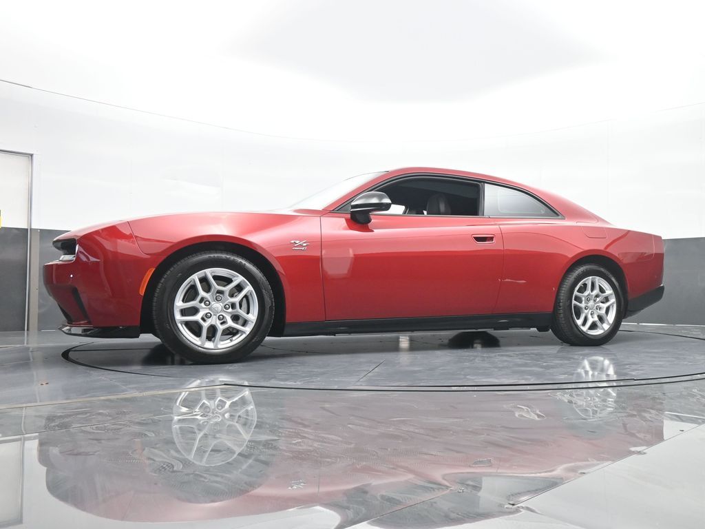 Used 2025 Redeye Dodge R/T image 57