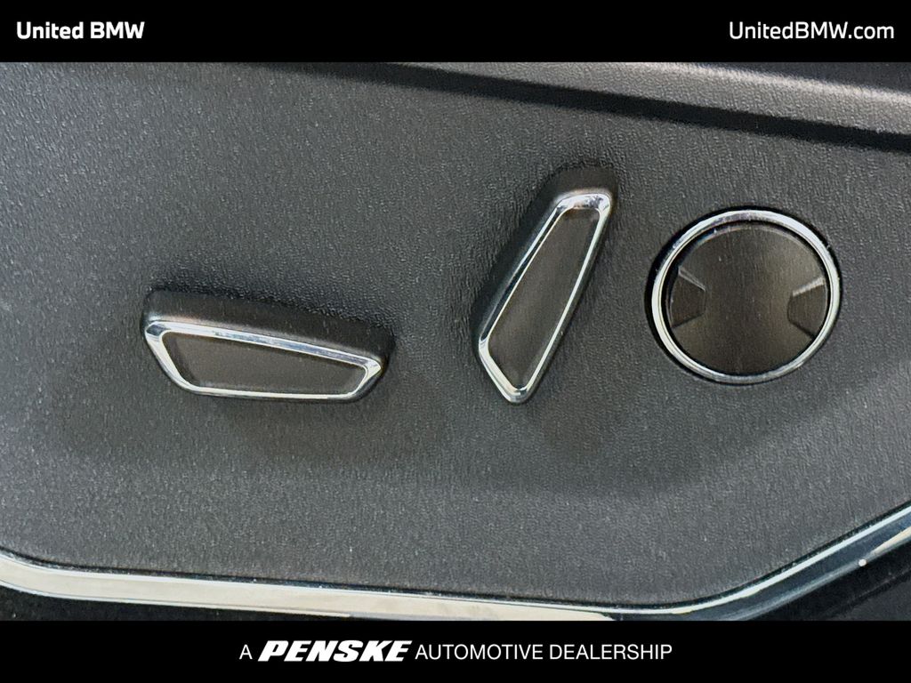 Thumbnail: 2023 Ford F-150 - 4