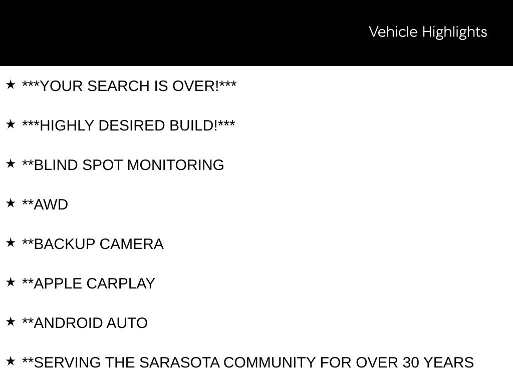 View vehicle photo 5