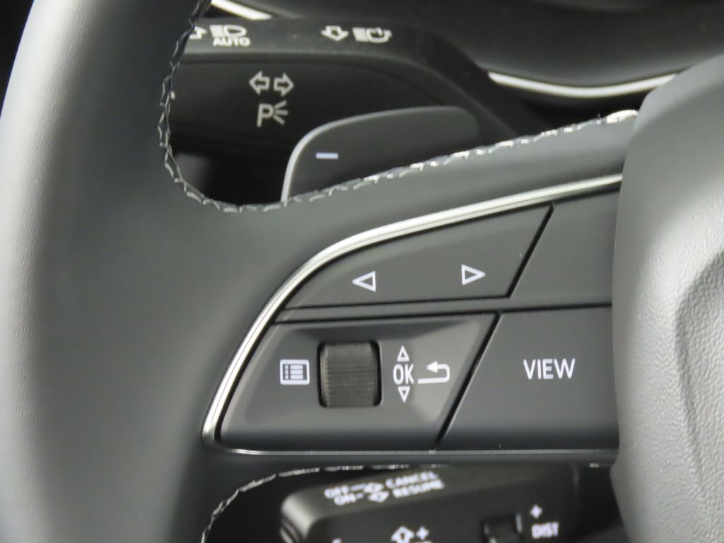 Thumbnail: 2025 Audi Q7 - 15