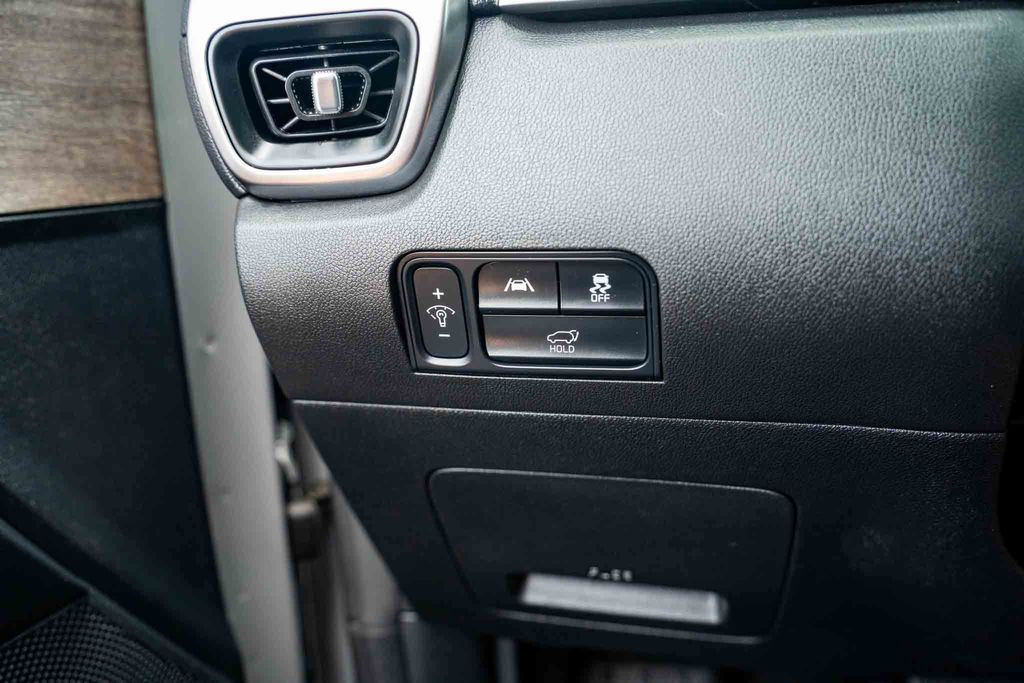 Used Car 2023 Kia Sorento  X-line Ex For Sale Under $35,000 In Austin, Texas