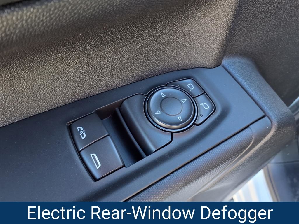 ChevroletSilverado 15006