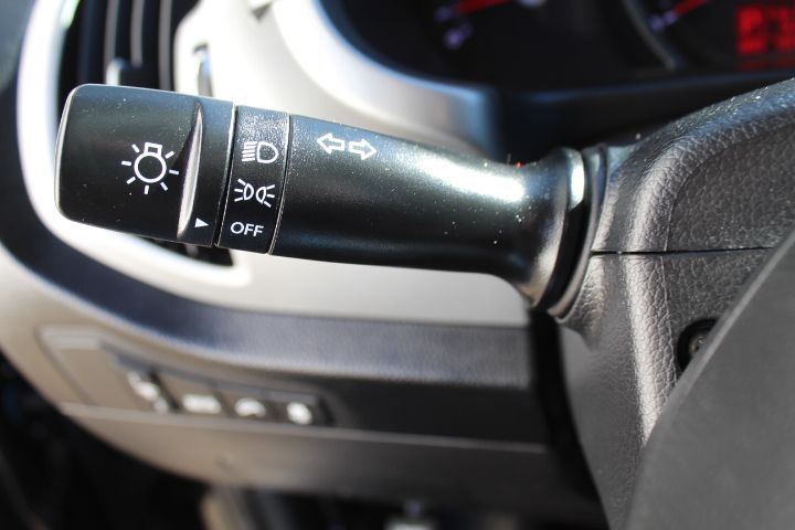 Used Car 2015 Kia Sportage  Lx For Sale Under $10,000 In Georgetown, Texas