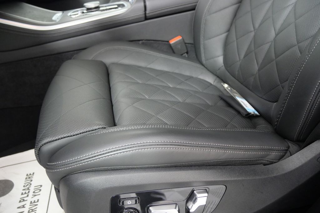 2025 BMW X5 sDrive40i 9