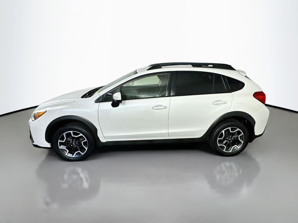 SubaruCrosstrek4