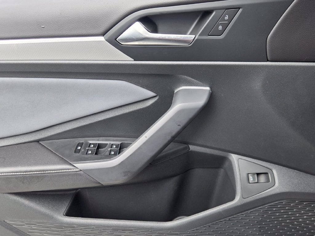 2027 Volkswagen Jetta