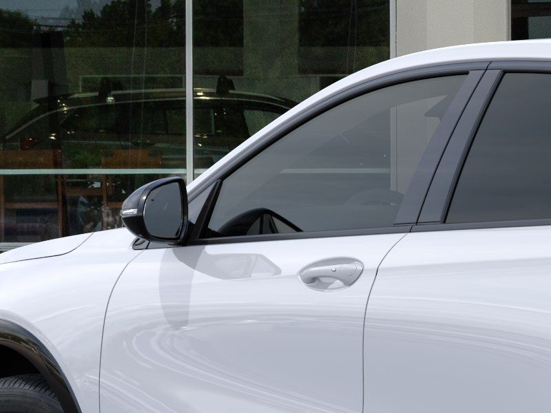 2026 Buick Envista Sport Touring - Photo 14
