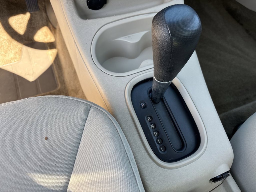 Used 2006 Chevrolet Cobalt Sedan
