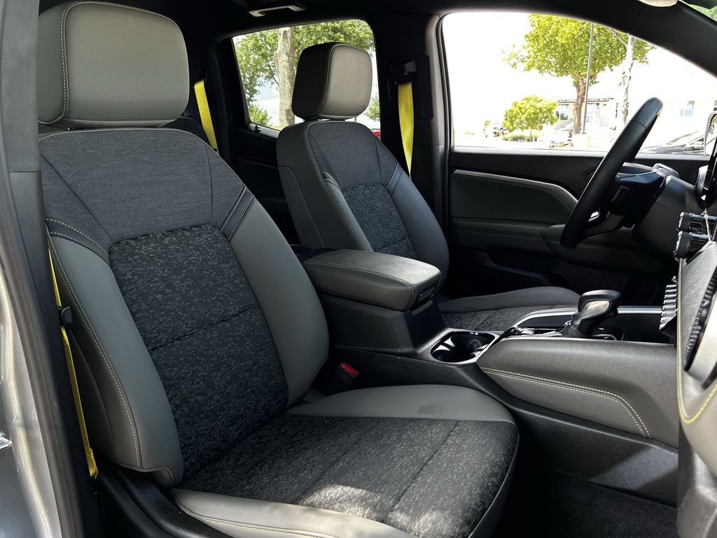 car-gallery-30