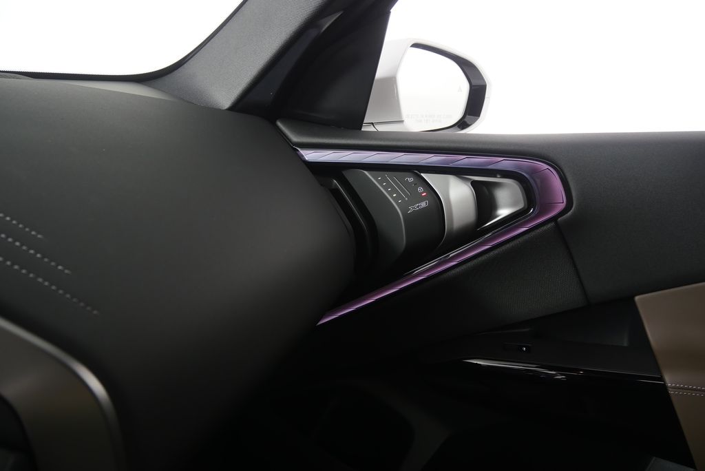 Thumbnail: 2026 BMW X3 - 24