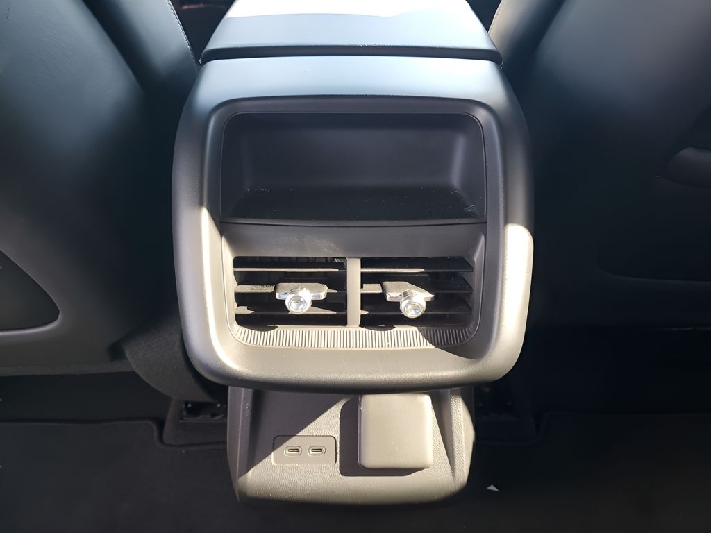 Used Car 2024 Cadillac Lyriq  Sport For Sale Under $50,000 In Austin, Texas